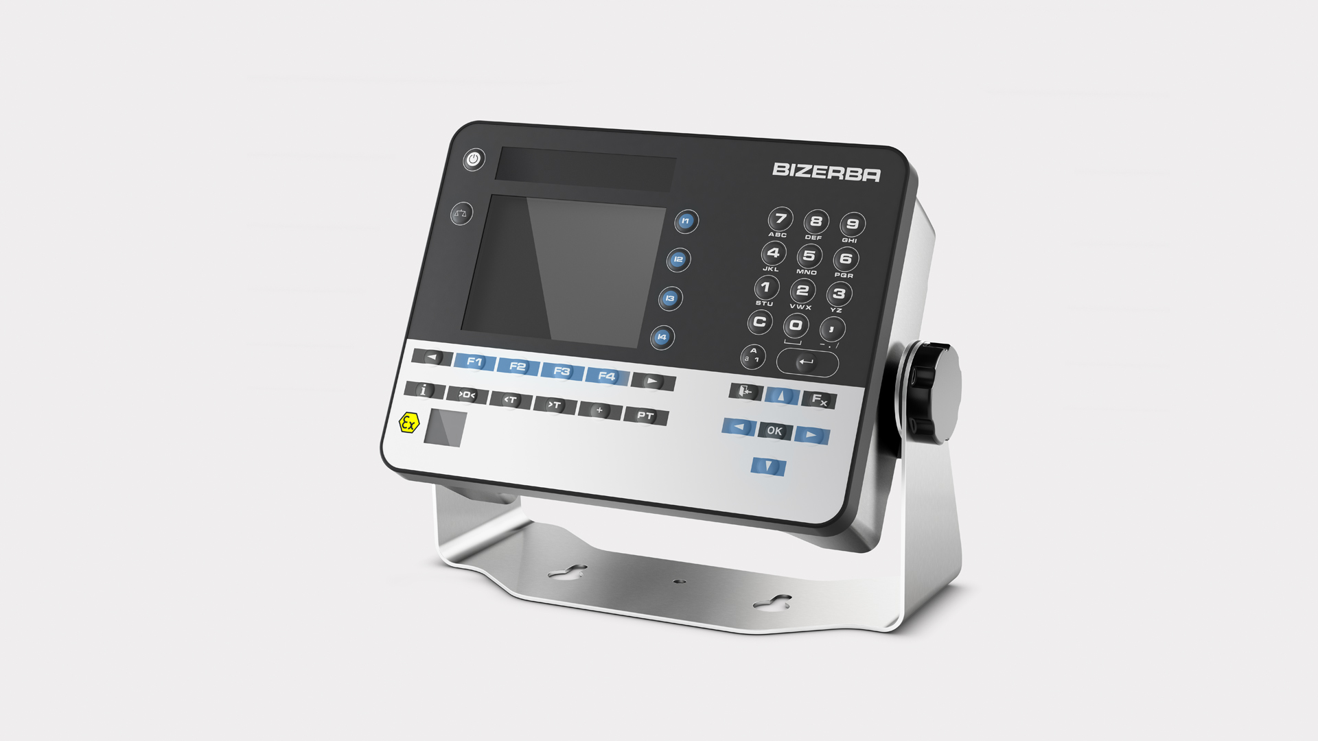 Xk3190-t7e. весовой терминал наис индикатор вт-008. терминал весовой свт-а1х. весы товарные платформенные мидл мпвед(ж)а ф-1 (1000х1000) «циклоп» 2000. весовой терминал vt200.